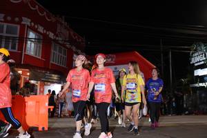 BIB: 1200, 2236, 3102, 3460
                            <button type="button" onclick="openModal(26261862)" class="btn btn-primary btn-sm float-right btn-popup" data-toggle="modal" data-target=".modal-high-quality">
                        <i class="fas fa-shopping-cart"></i> Add to Cart
                    </button>
                                            <button type="button" onclick="isThisMe(26261862, true)" class="btn btn-success btn-sm float-right btn-popup btn-isme hidden" data-toggle="tooltip" data-placement="bottom" title="นี่คือรูปของคุณใช่ไหม คลิกที่นี่เพื่อเอาเข้าอัลบั้ม">
                        <i class="fas fa-plus"></i> Add to album
                    </button>
                    <button type="button" onclick="isThisMe(26261862, false)" class="btn btn-warning btn-sm float-right btn-popup btn-isnotme hidden">
                        <i class="fas fa-ban"></i> Remove from album
                    </button>